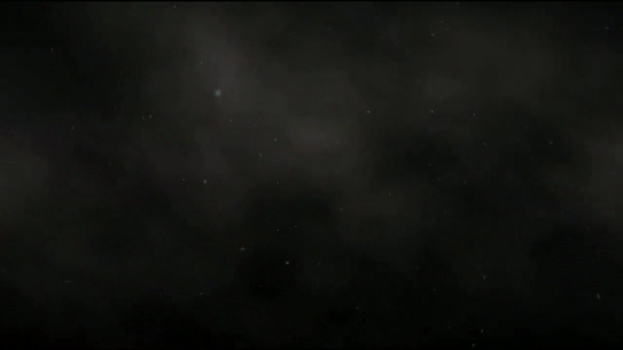 Kompletmobil s.r.o. foto 2 (náhled videa)