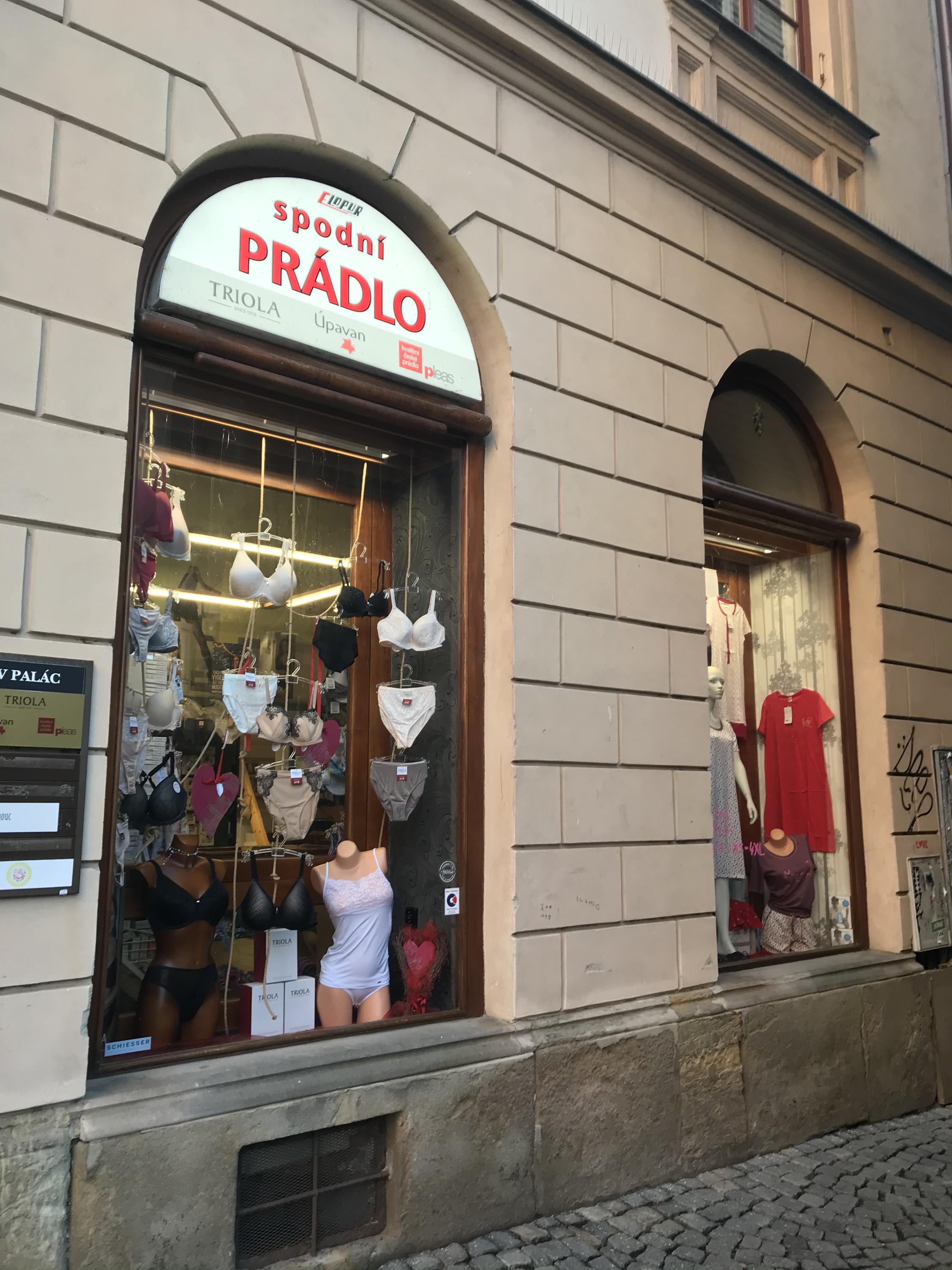 Elopur.cz foto 4