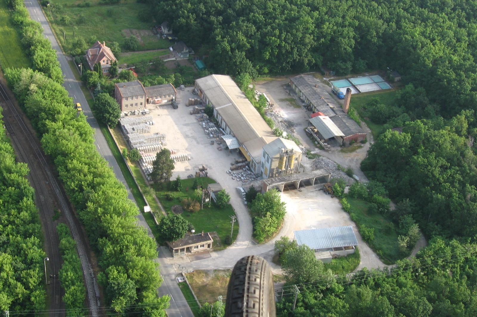 Teracowech.cz