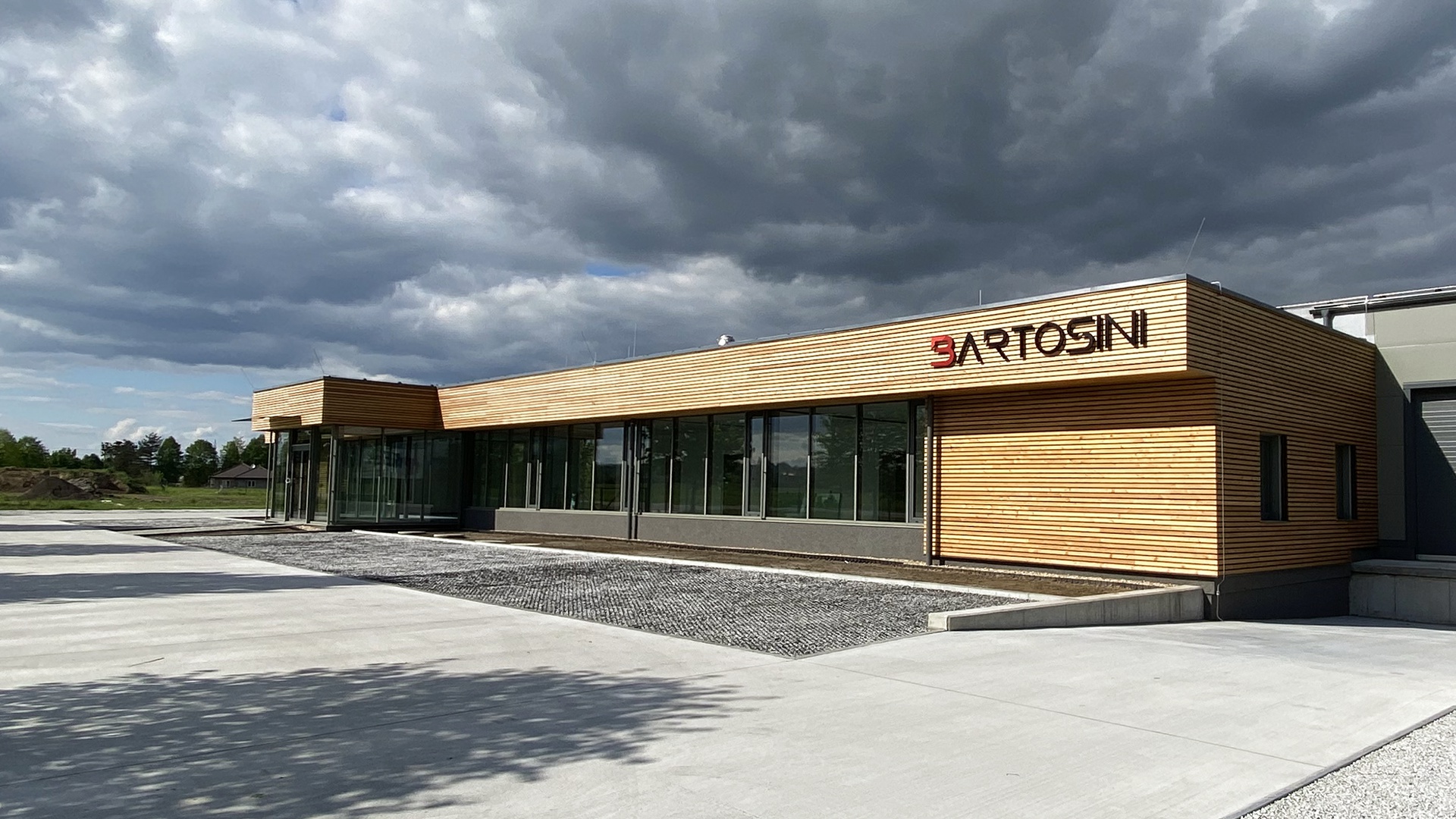 Bartosini, s.r.o. foto 2