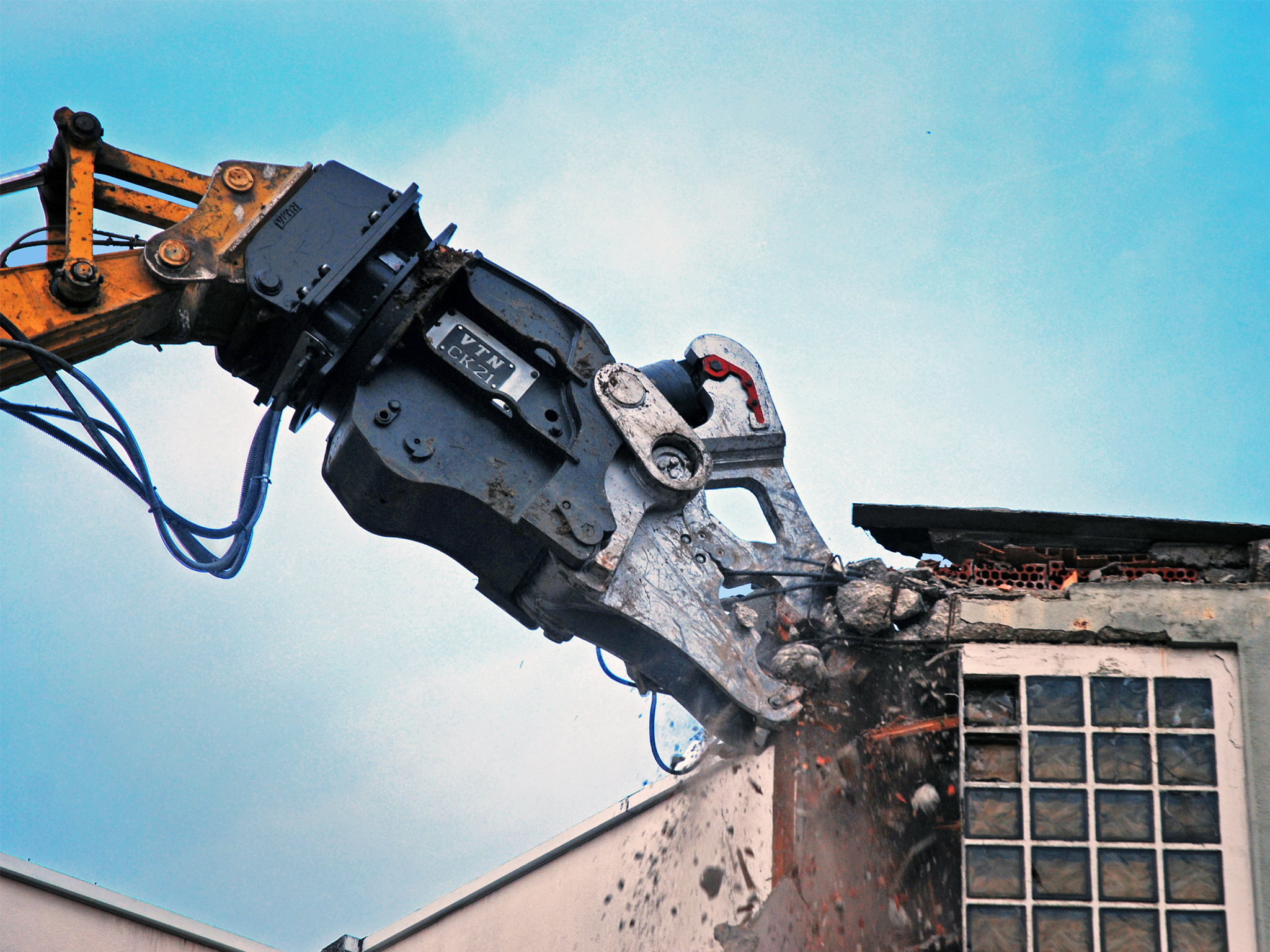 Hyundai-stavebnistroje foto 6