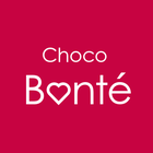 Choco Bonté Dubajská bonboniéra - 16 ks pralinek v obchodě Chocobonte.cz