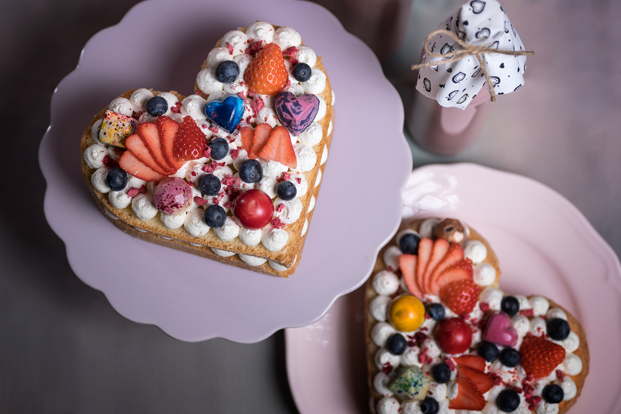 Kavárna Slivkafé Karviná foto 2