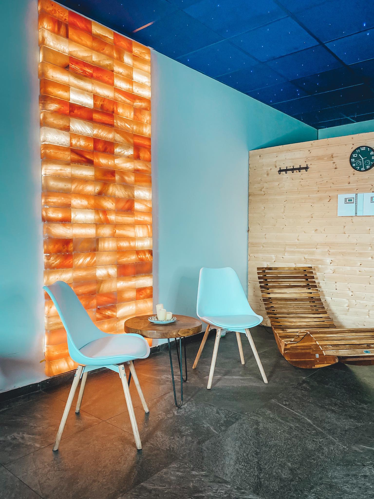 Wellness Baška foto 4