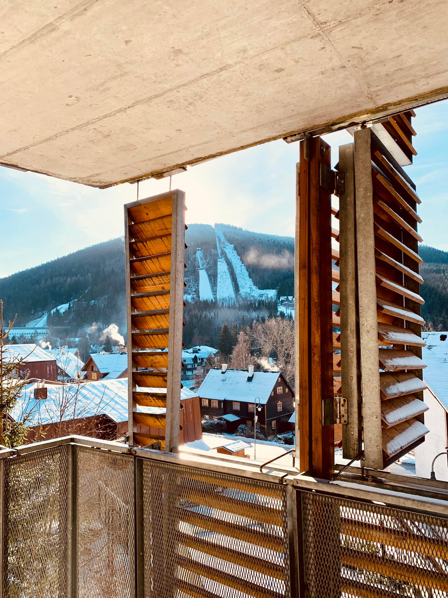 Zdeněk Hašek reality foto 4