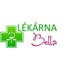 Logo obchodu Lekarna-bella.cz