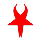 Logo obchodu Satanshop.cz