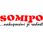 Logo obchodu somipo.cz