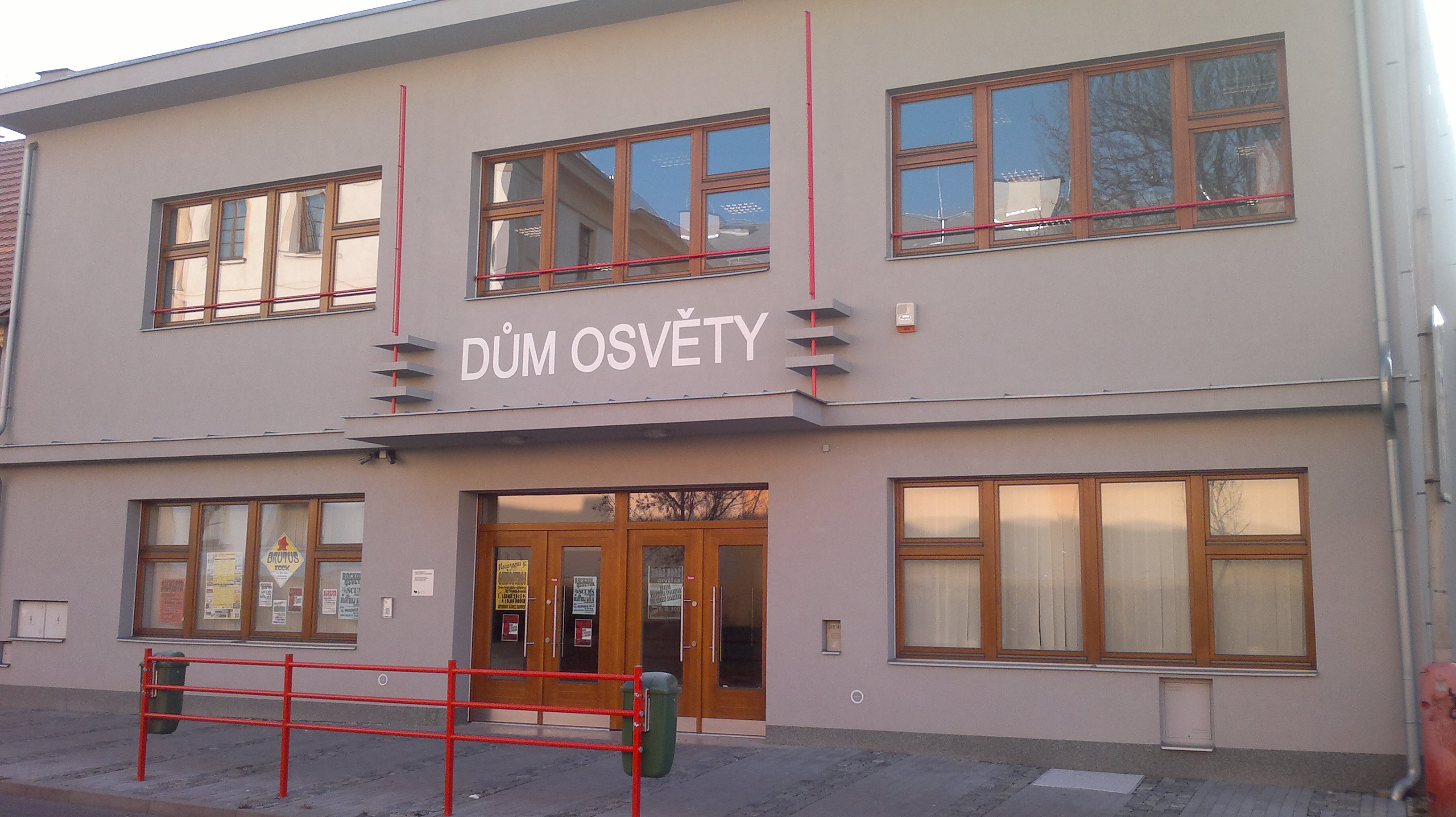 Zakázkové truhlářství Zima foto 3