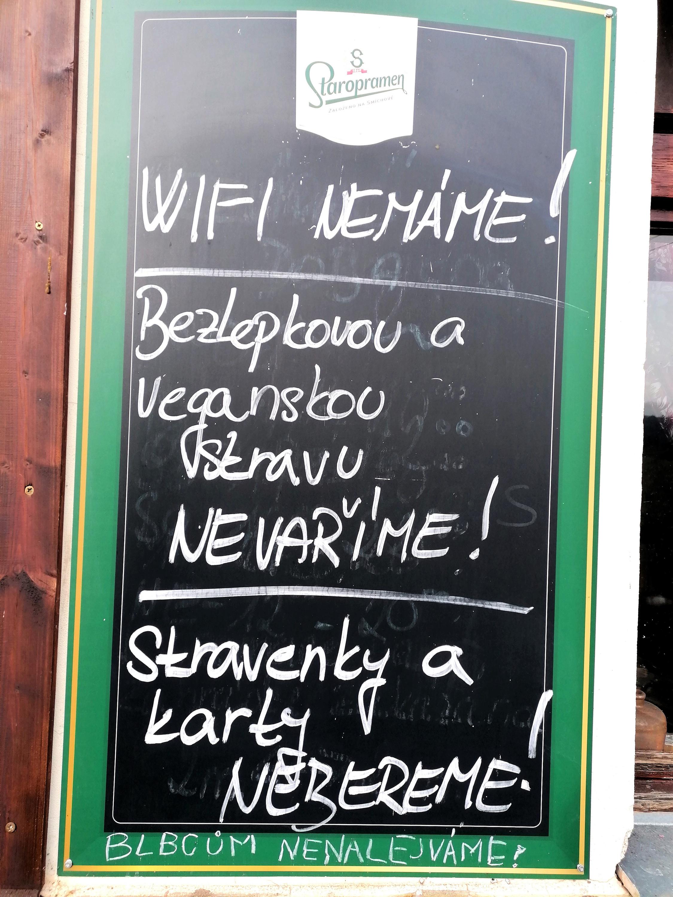 Restaurace Žloukovice foto 2