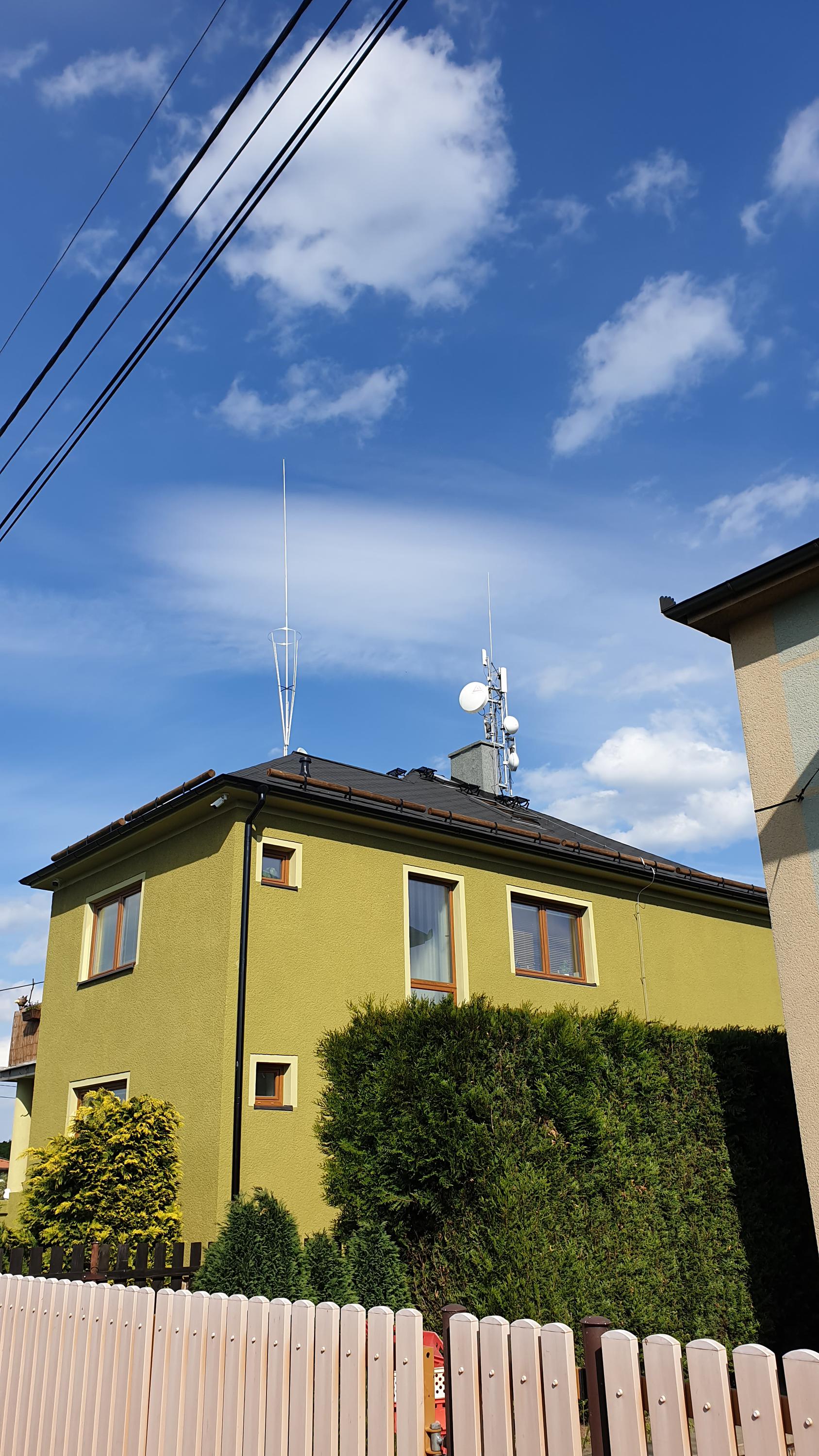 Cheznet servis, s.r.o. foto 2