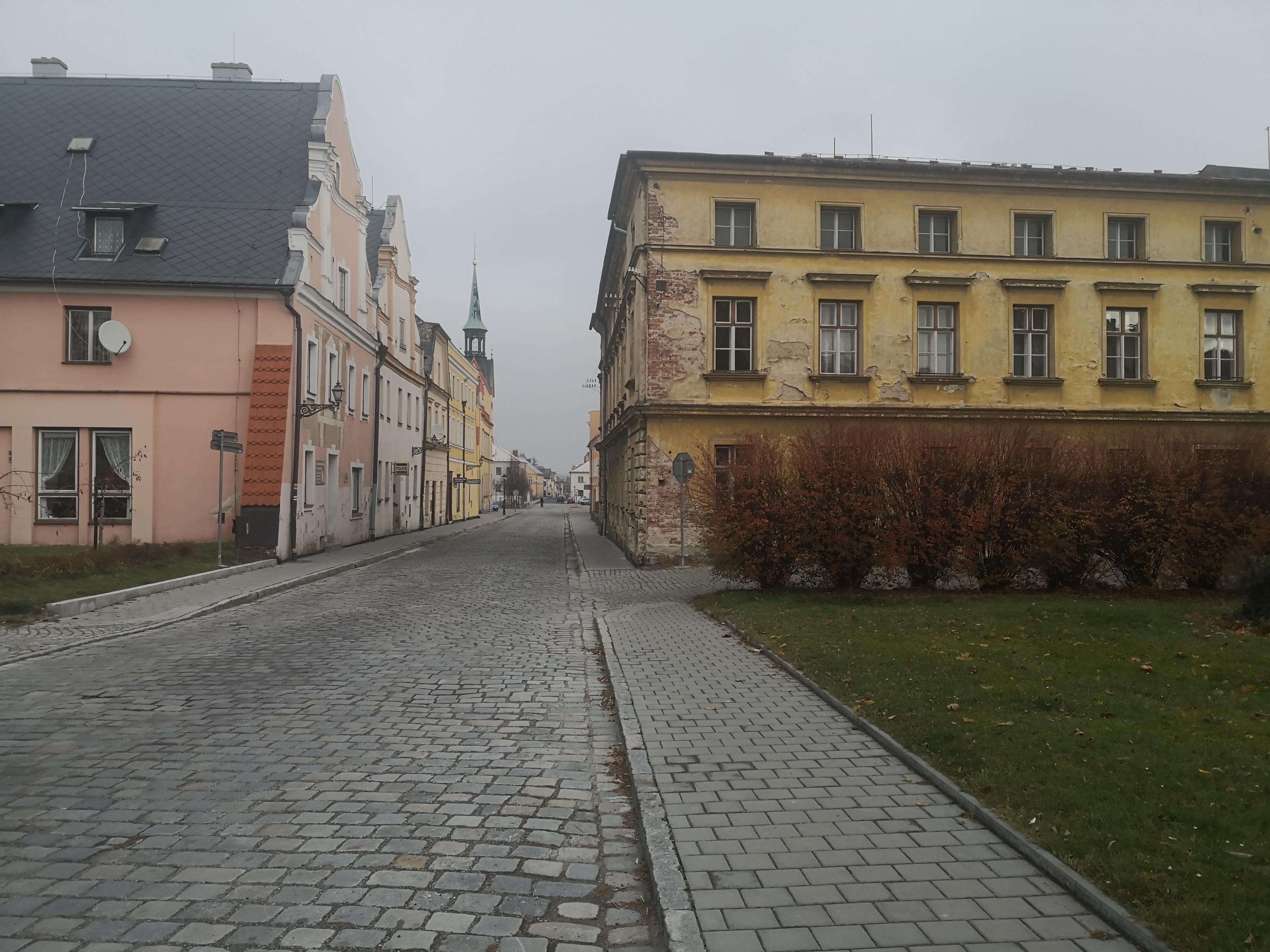 Palupčík, s.r.o. foto 3