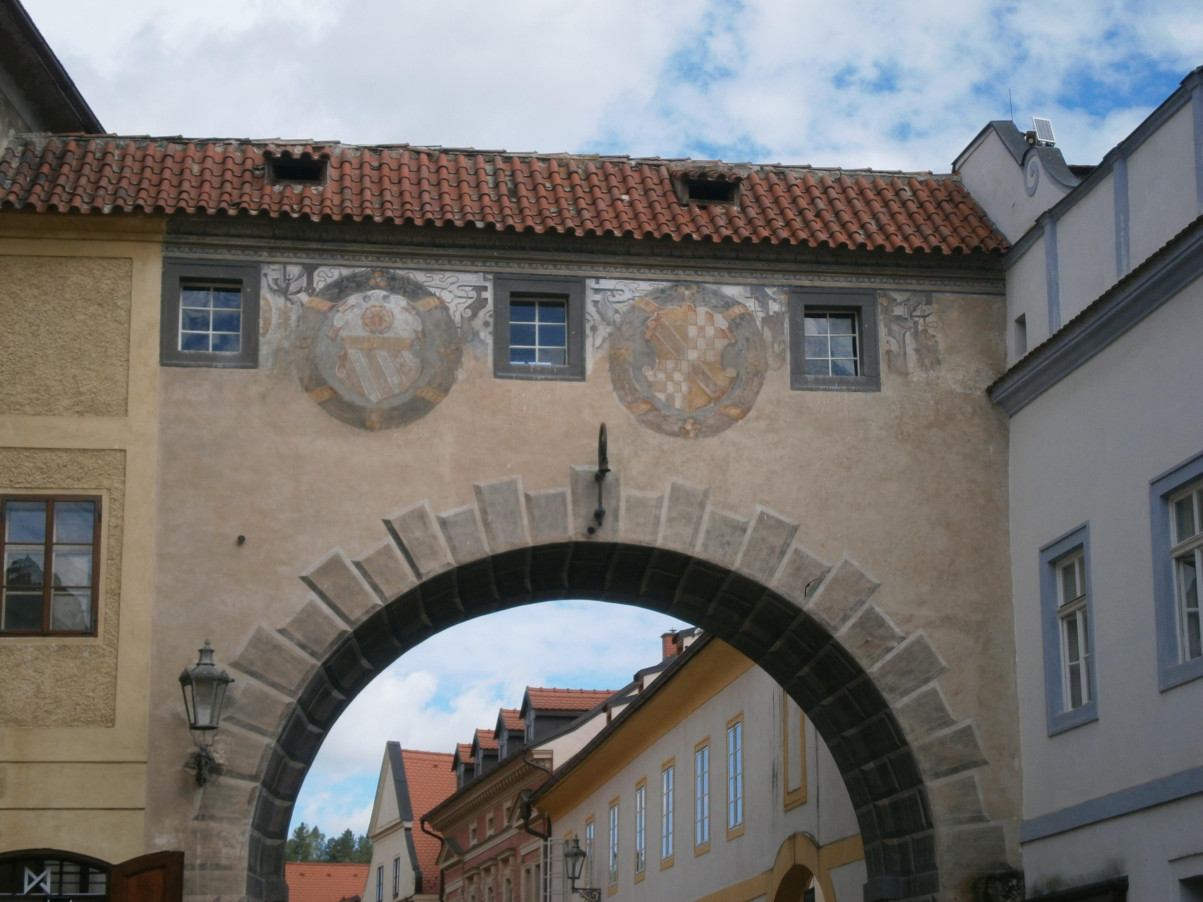 Bankomat MONETA Money Bank foto 2