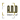 Značka polohy A.N.D interier