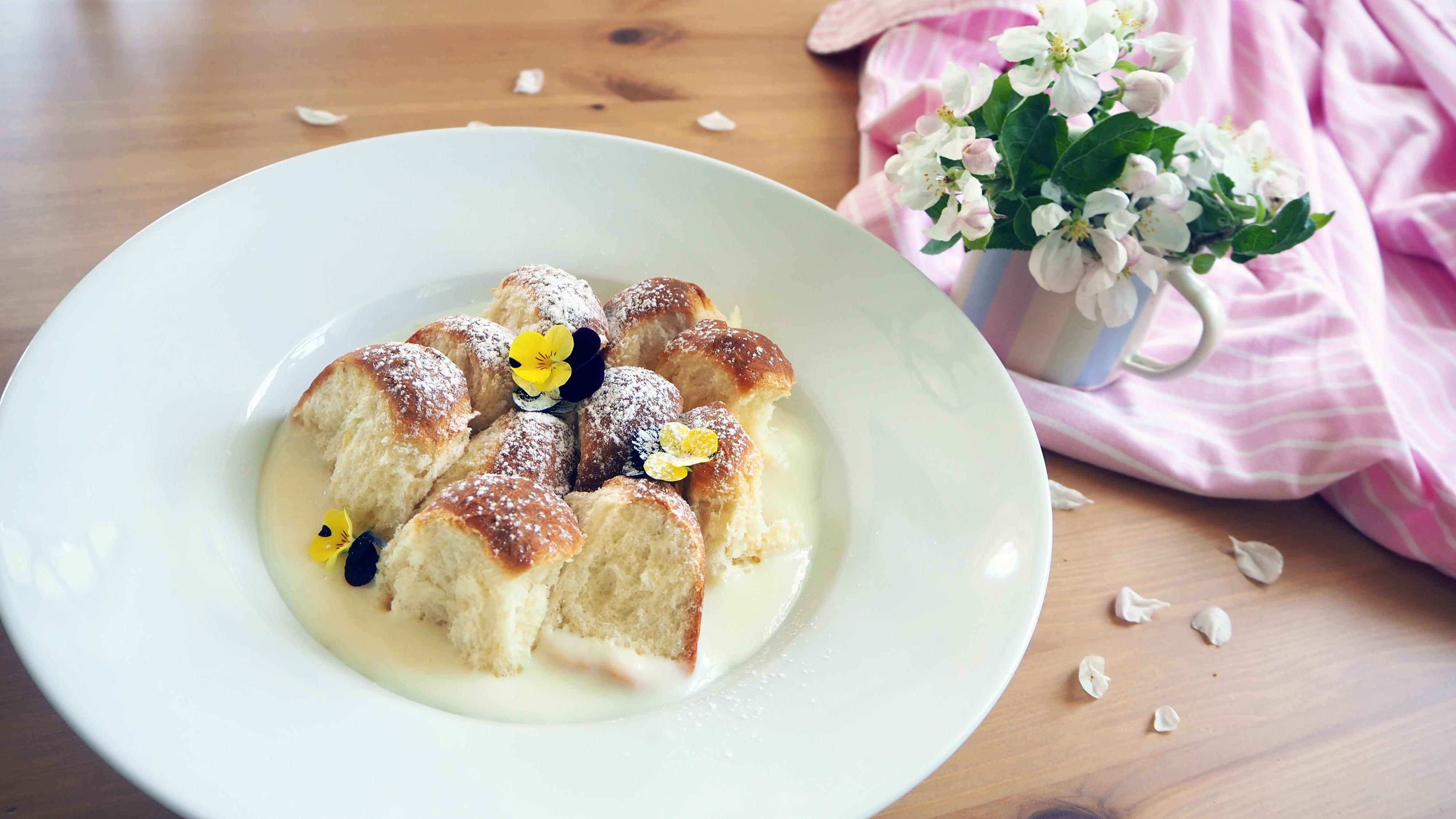 Restaurace Chalupa foto 5