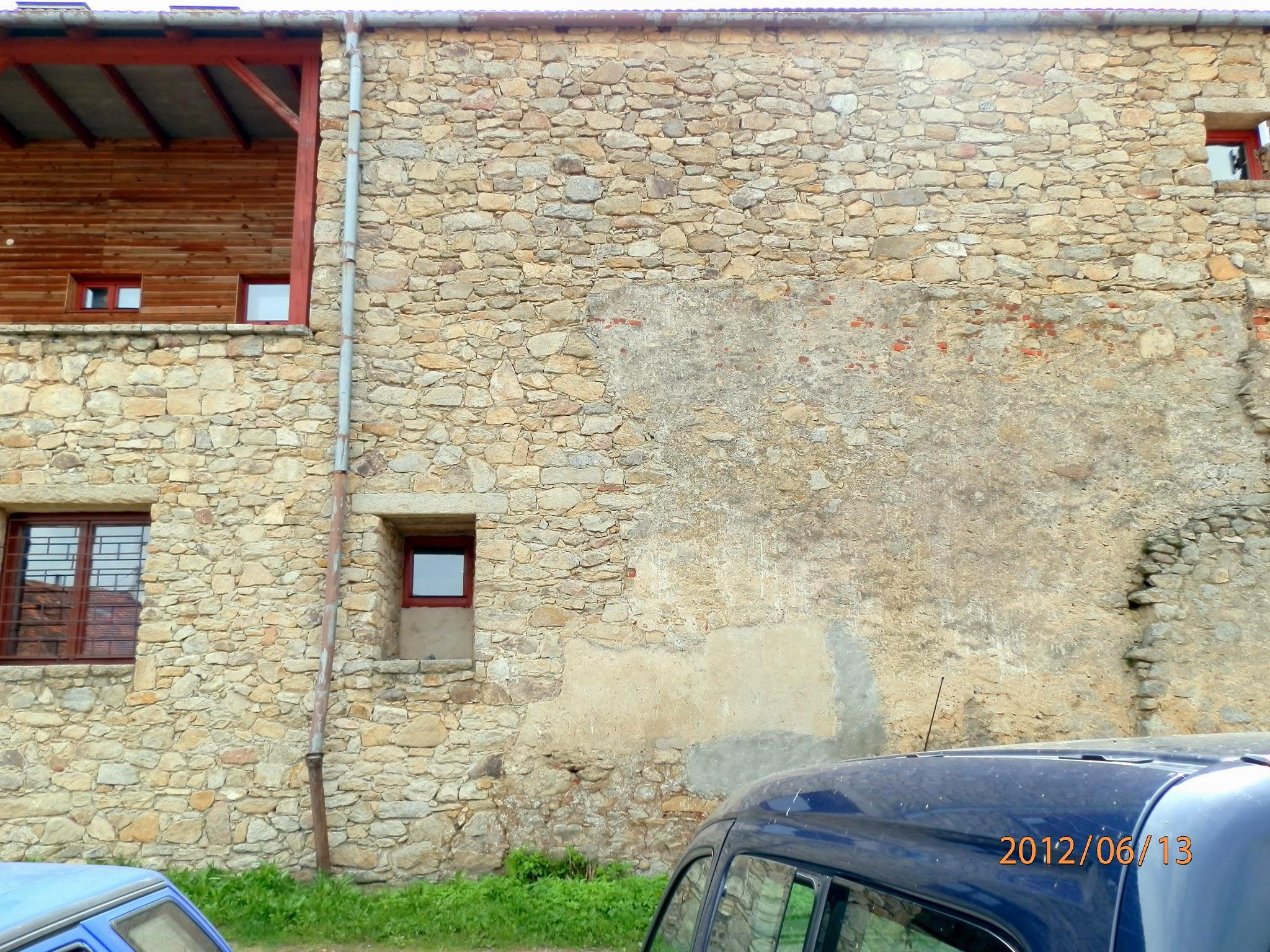 Martin Kříž foto 2