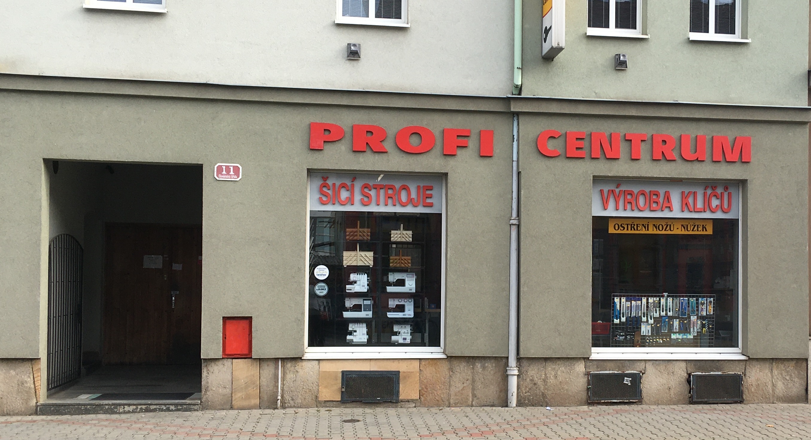 profi-centrum.cz foto 2