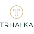 ESPERO ELIXIR 34% 0,7l (tuba) v obchodě Trhalka.cz