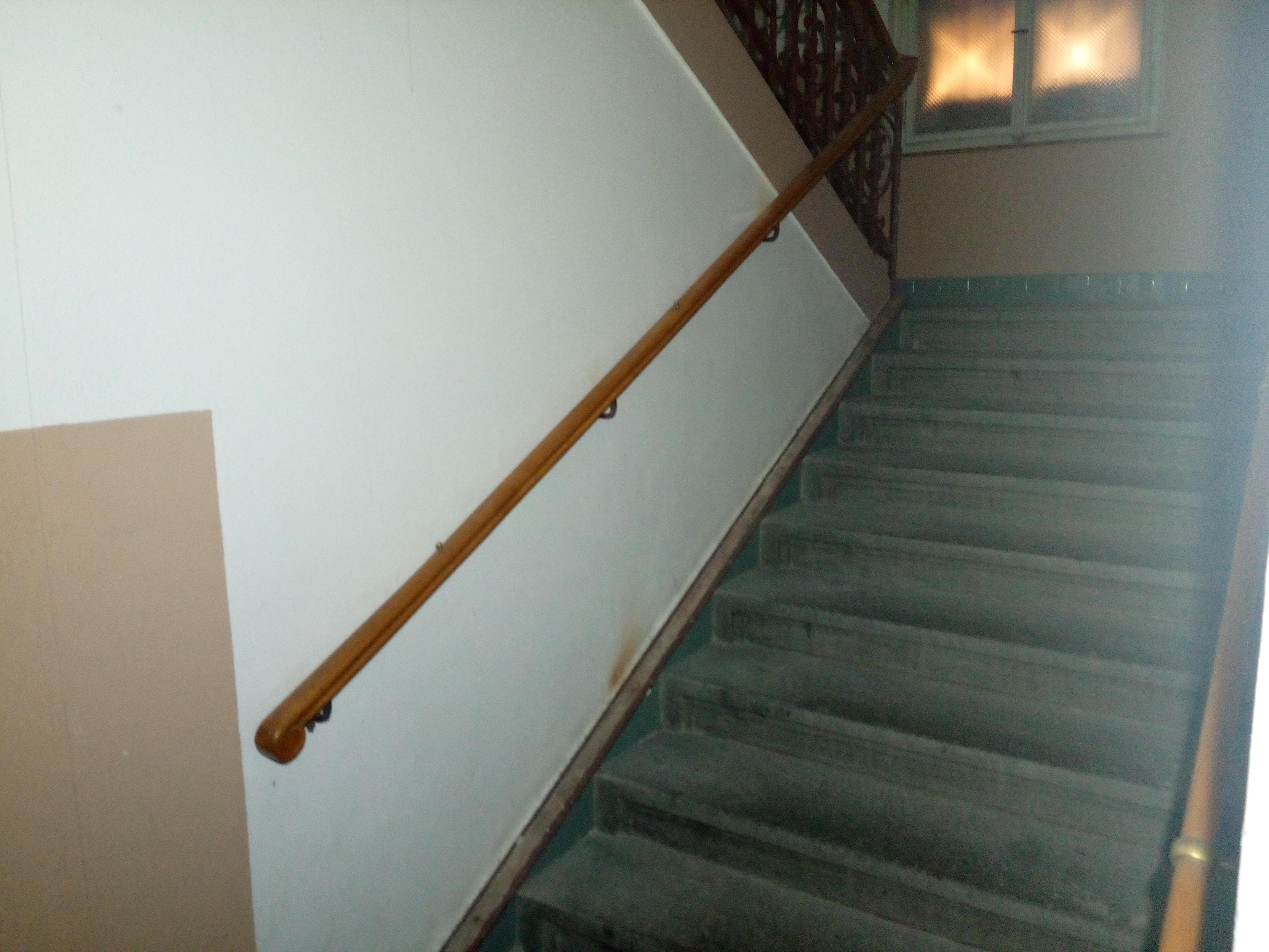 Ladislav Bursák foto 3