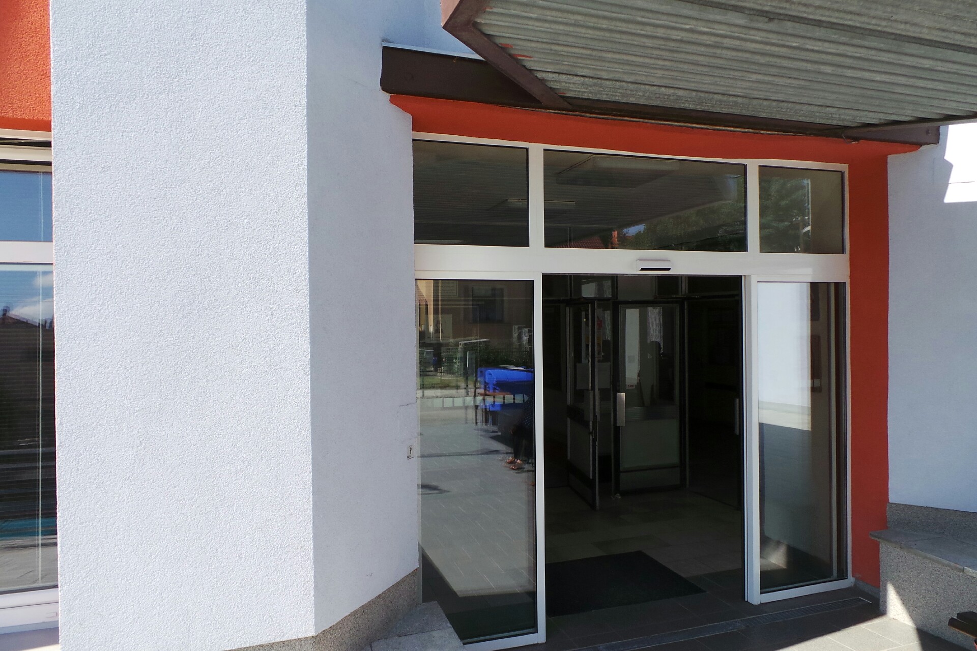 Lékárna Na Poliklinice foto 3