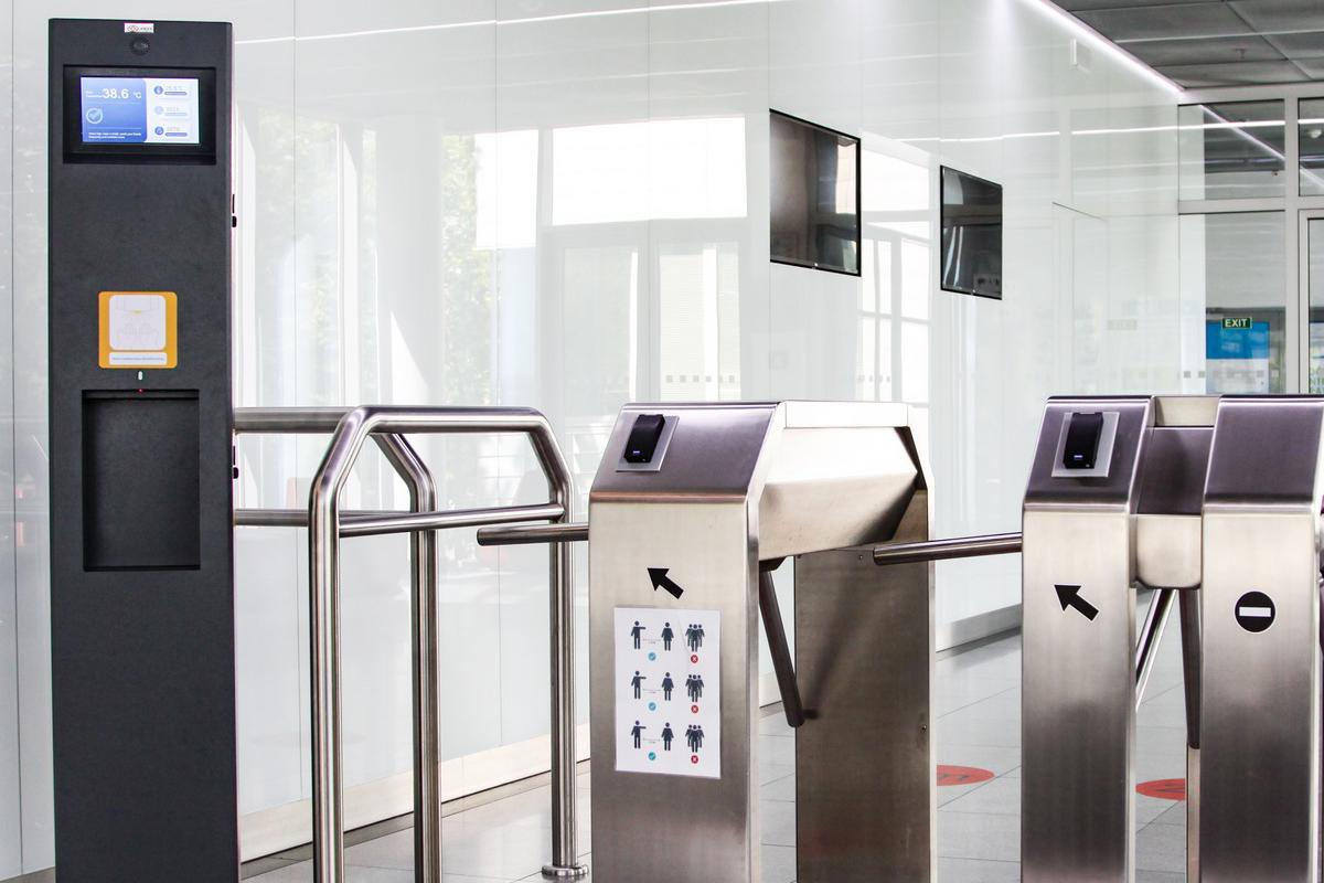 ABAS IPS Management, s.r.o.