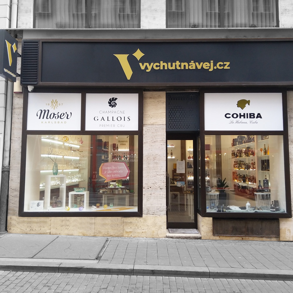 Vychutnavej.cz foto 2