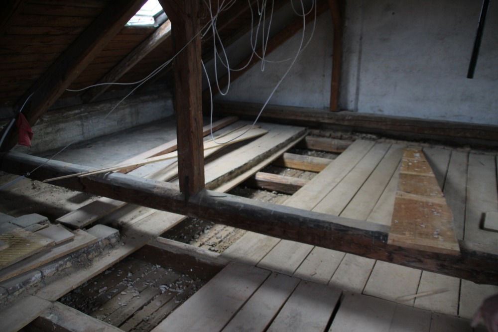 SADROKARTONY Vysocina s.r.o. foto 2