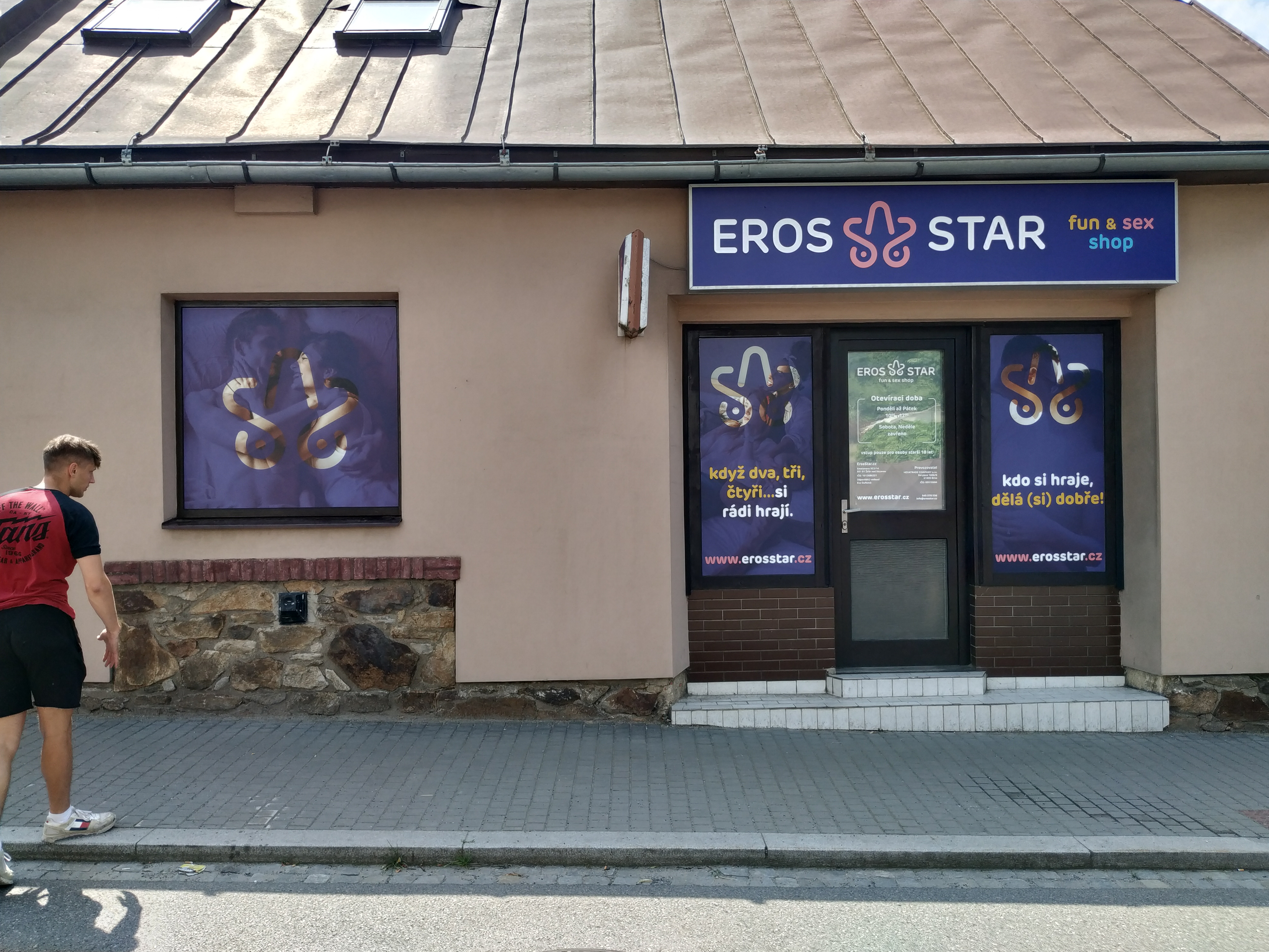 ErosStar.cz foto 5