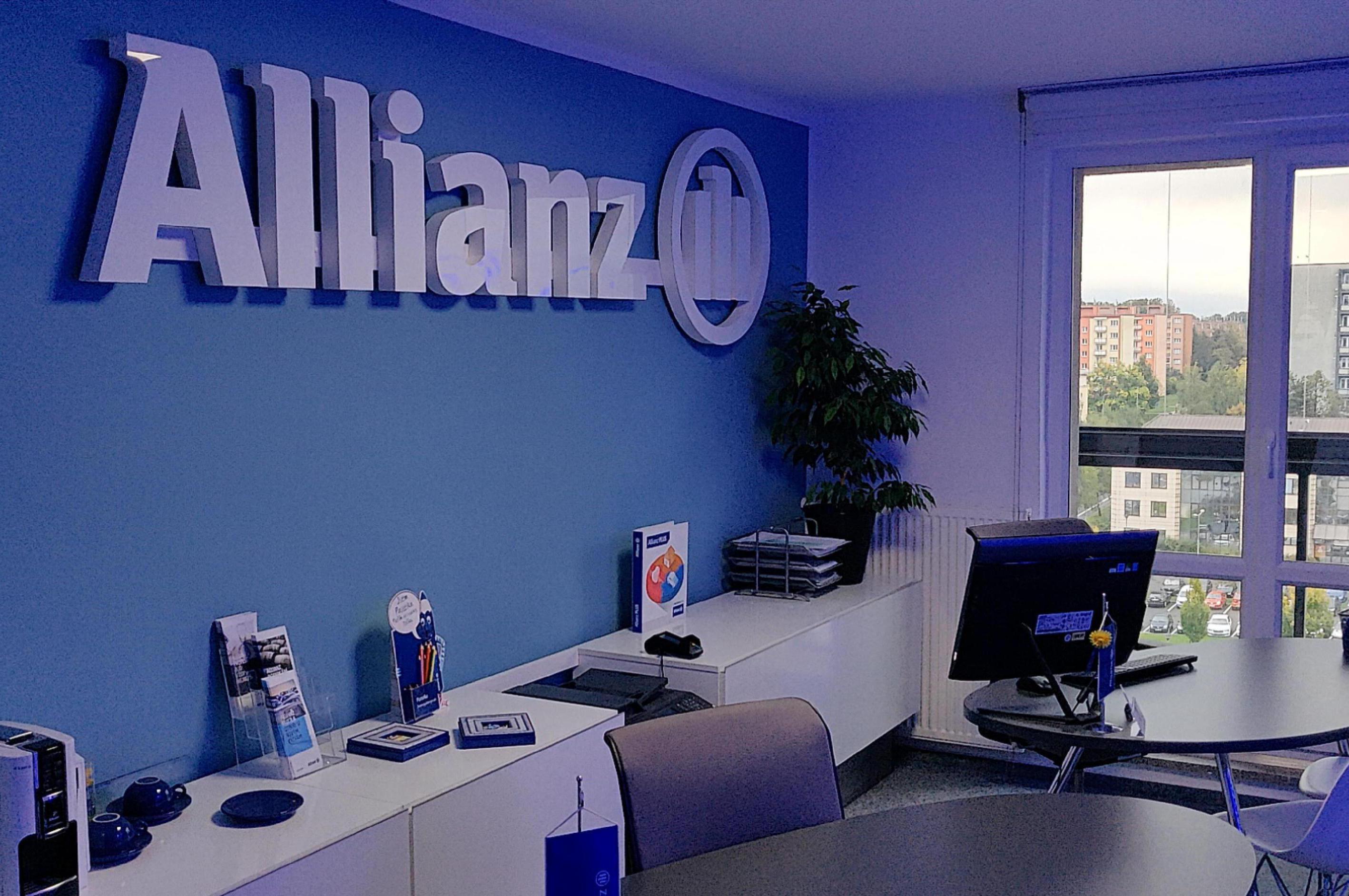 Ing. Viktor Lenczowski foto 1