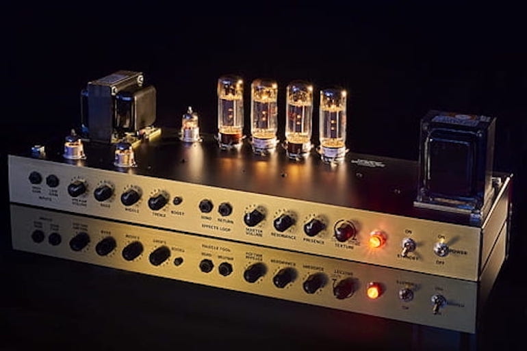 TUBEX-STORE.cz foto 6