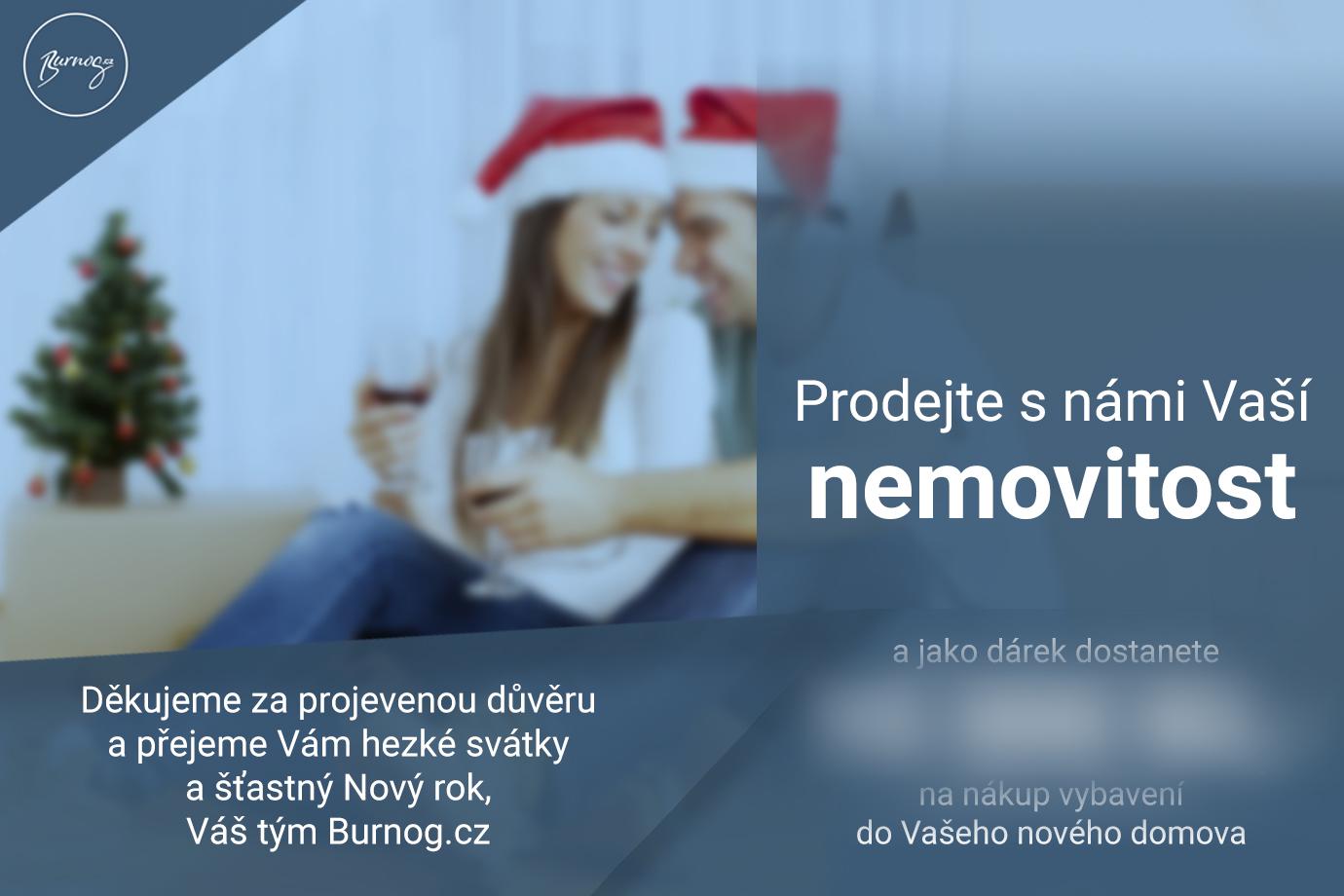 Burnog.cz foto 2
