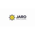 logo JARO pojištění