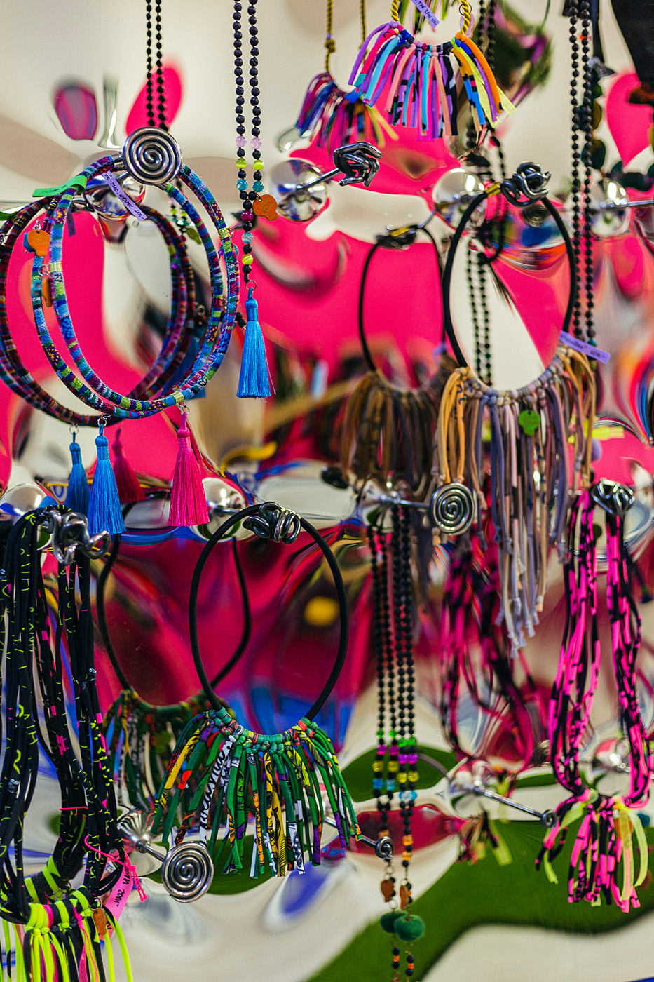 Puravidashop.cz foto 4