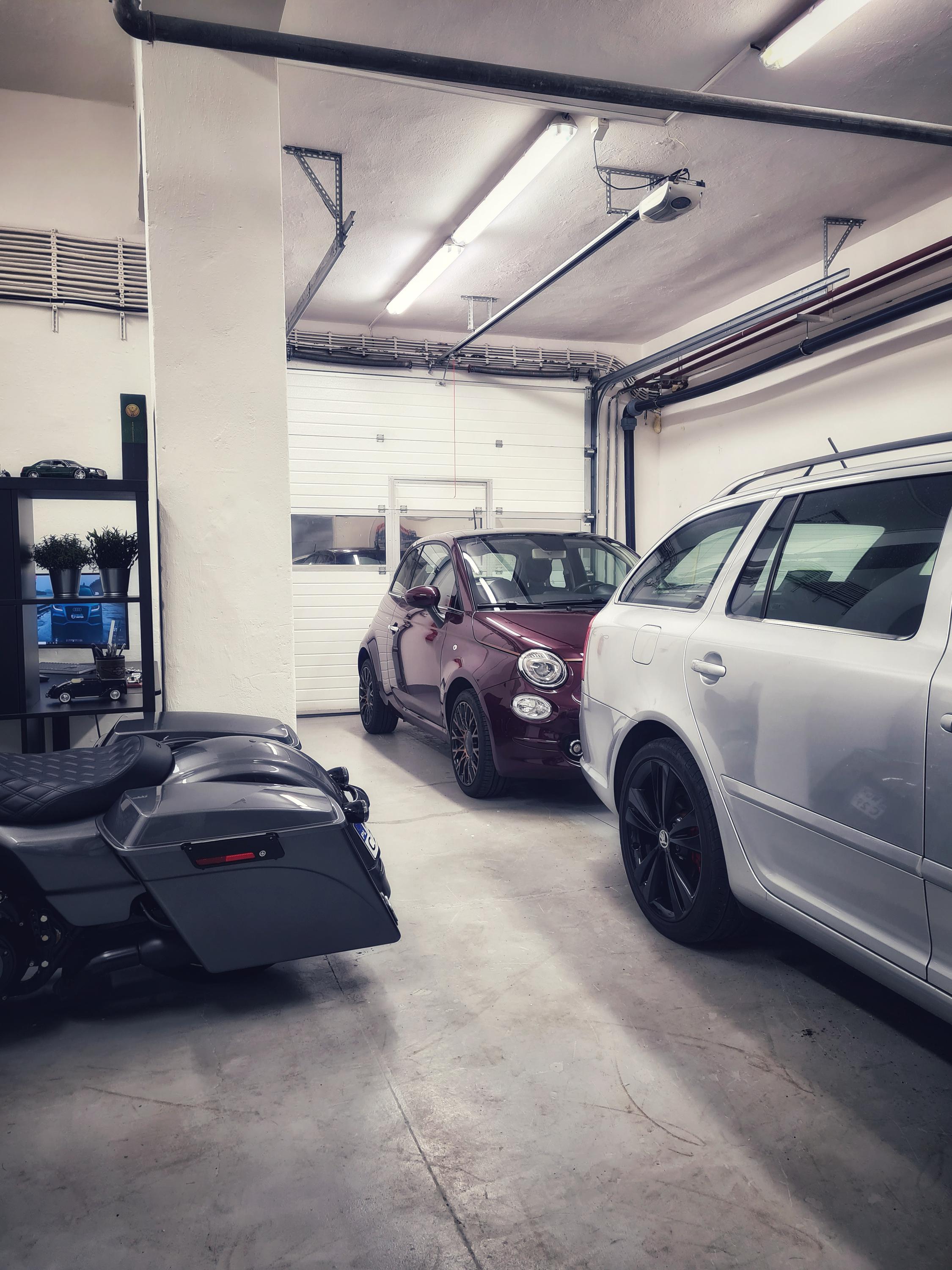 Sivík Motor.cz