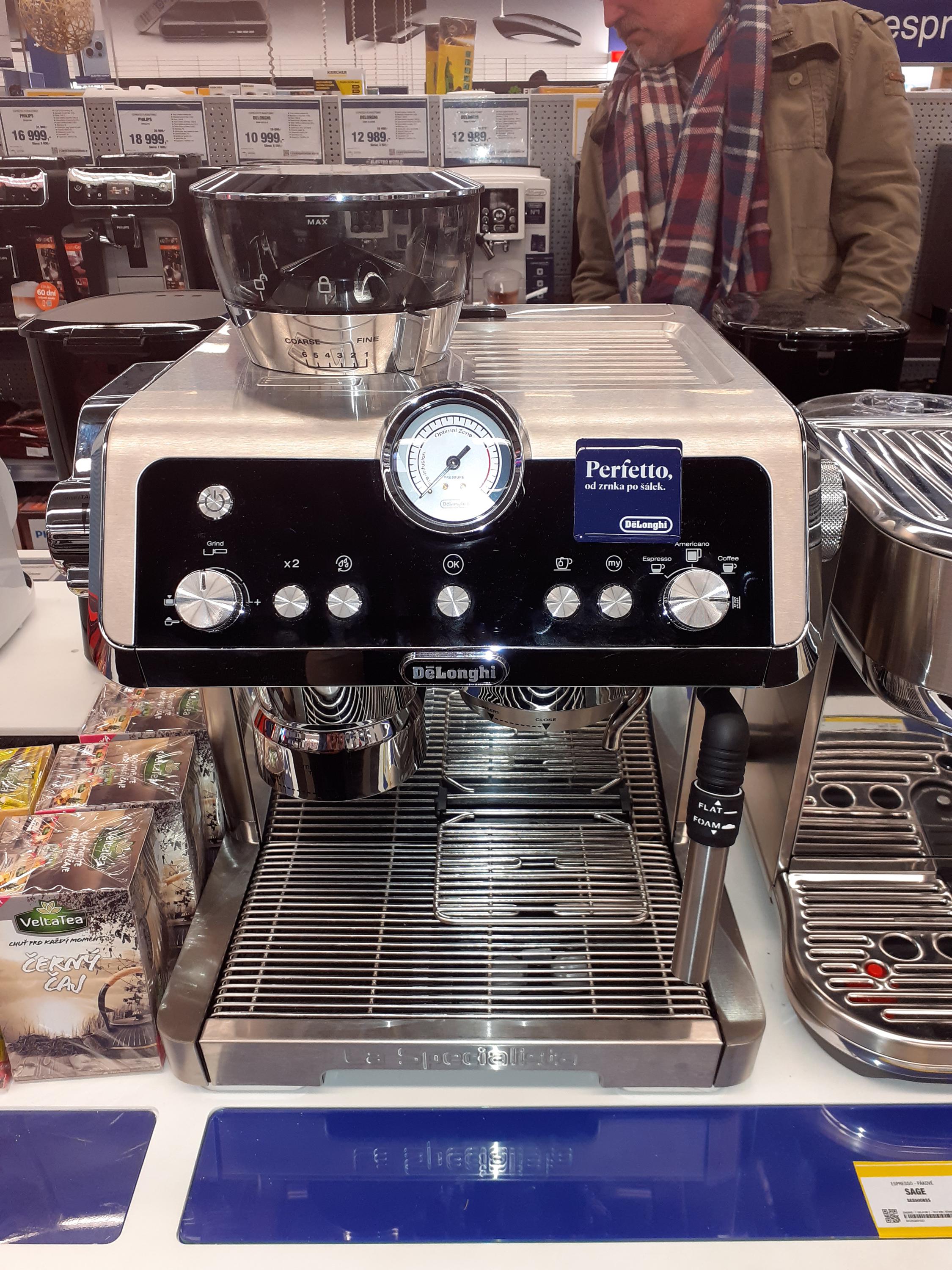 Apartmány na Hlíně foto 4