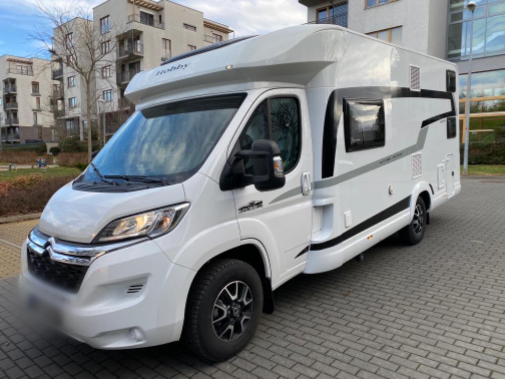 Auto Šmídl CZ s.r.o. foto 4