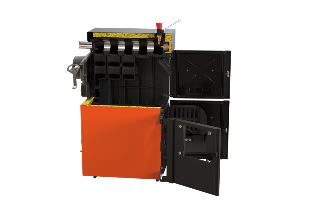 Czechtherm foto 6
