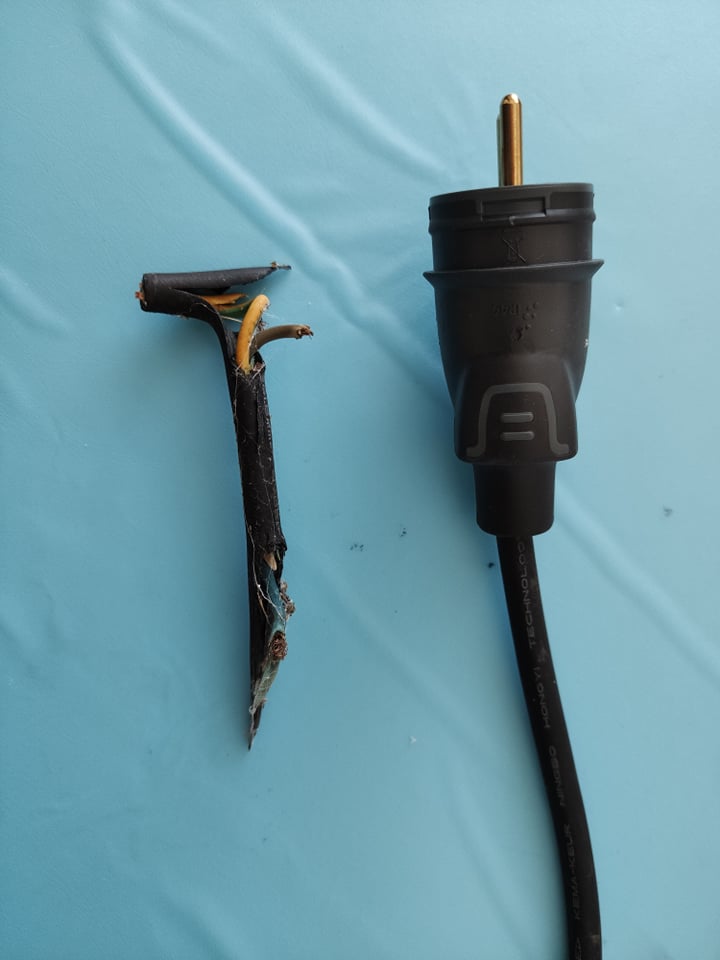 Elektro Kysela, s.r.o. foto 3