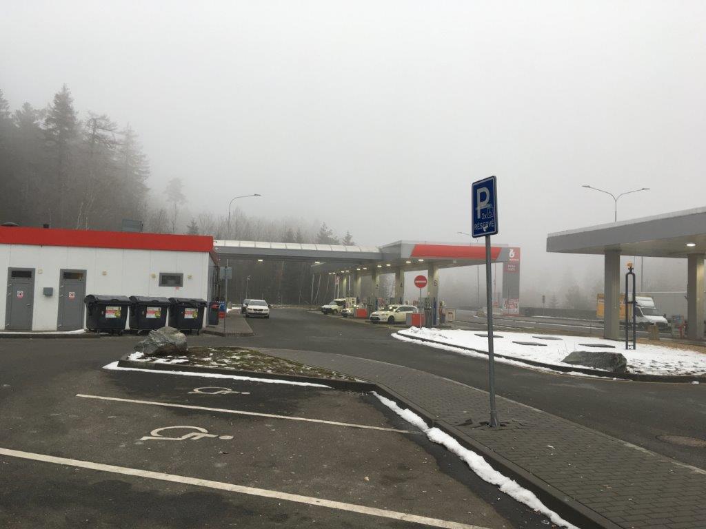 ORLEN foto 6