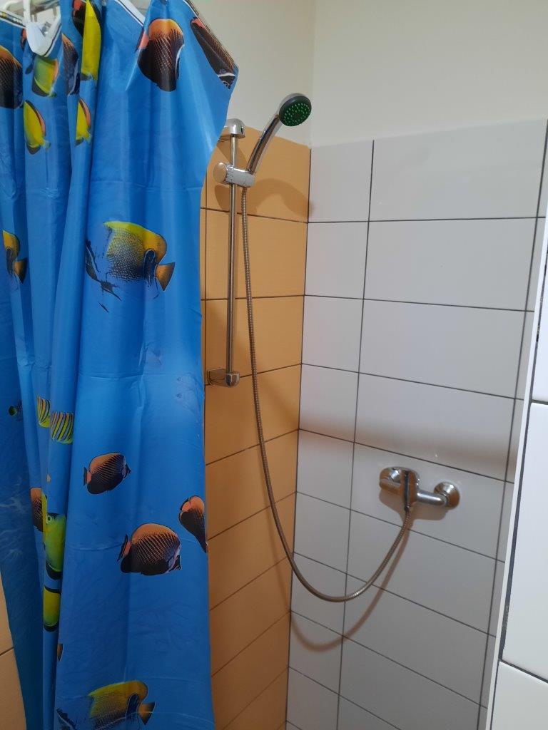 Ubytování U Edgara foto 3