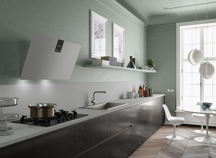 stylove-digestore.cz foto 5