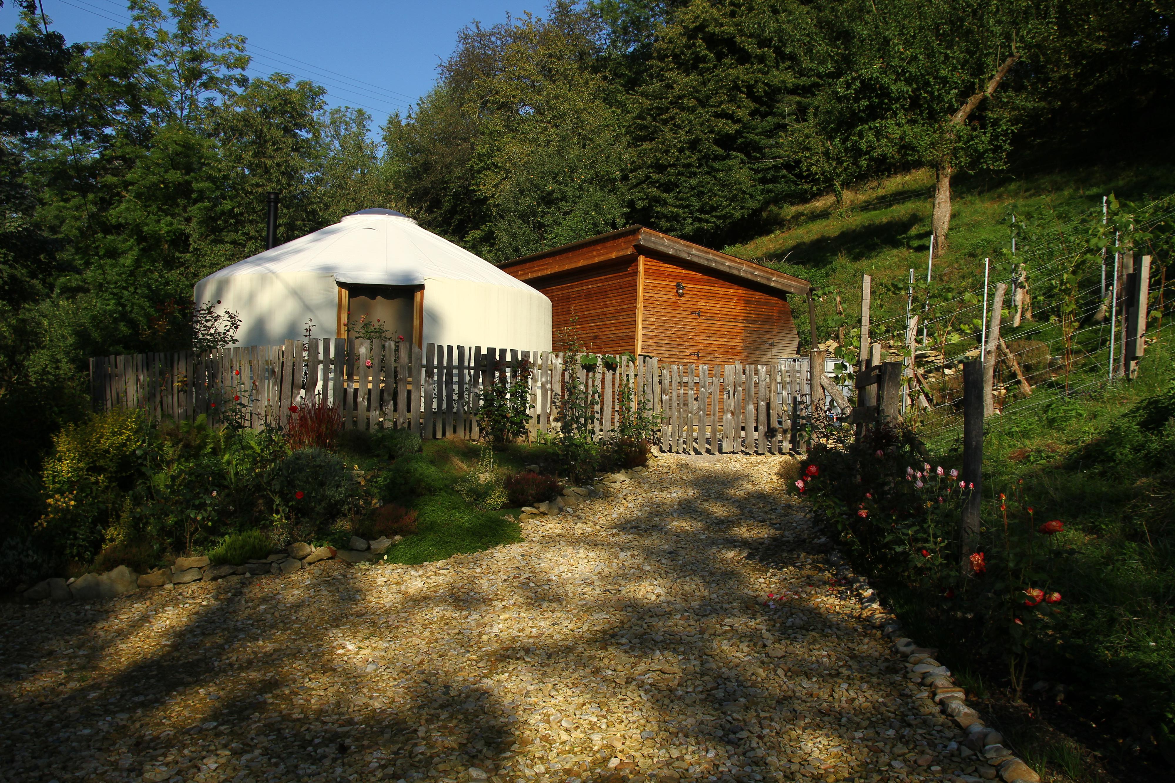 Dovolená  Rusko - Václav Turek foto 2