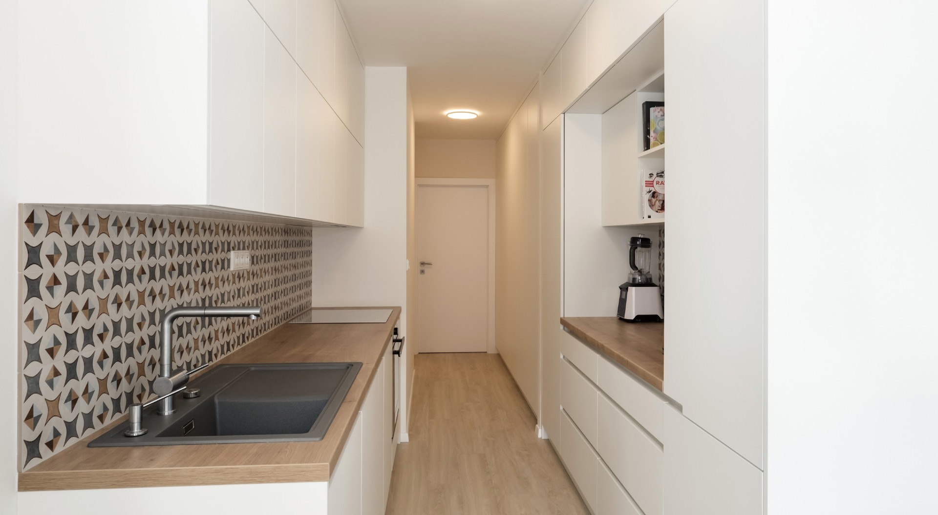 stavba&design foto 5