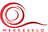 logo KENEX
