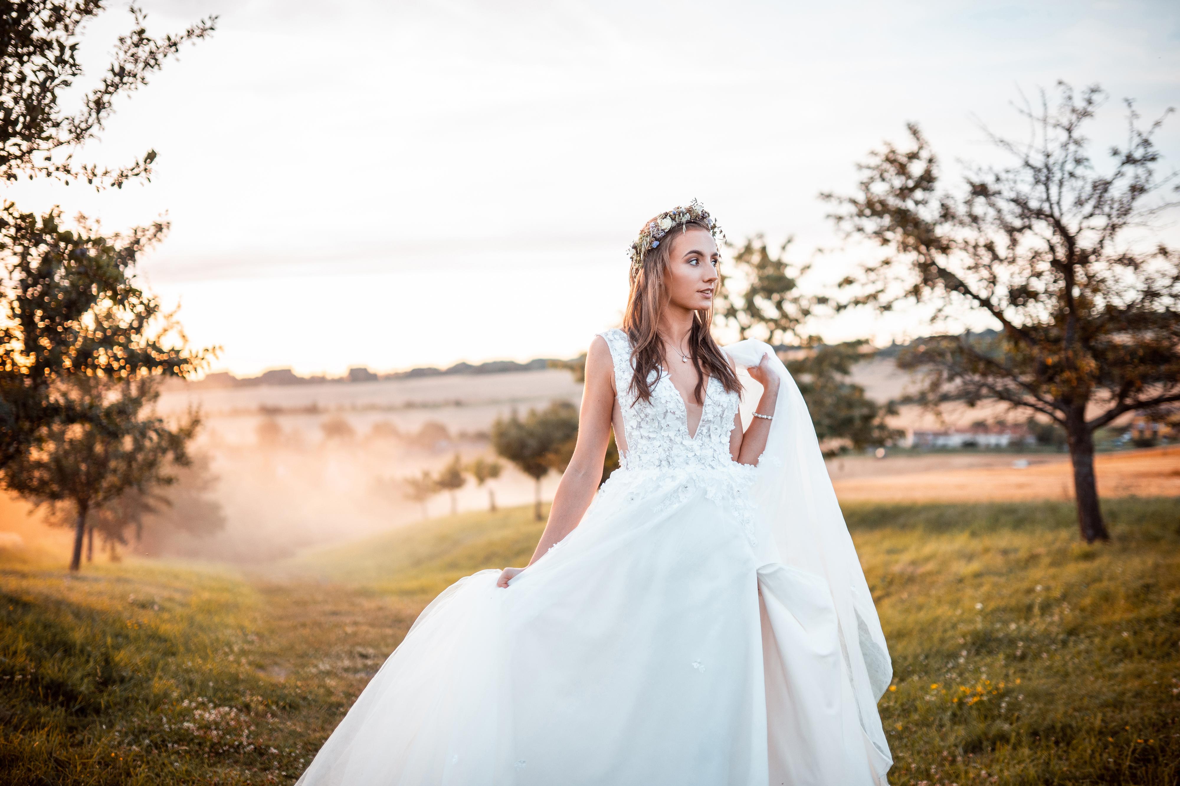 Šárka Valentová - fotografka a grafička foto 3