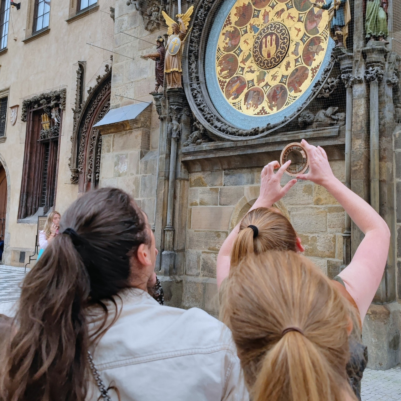 Praguemystery.cz foto 5