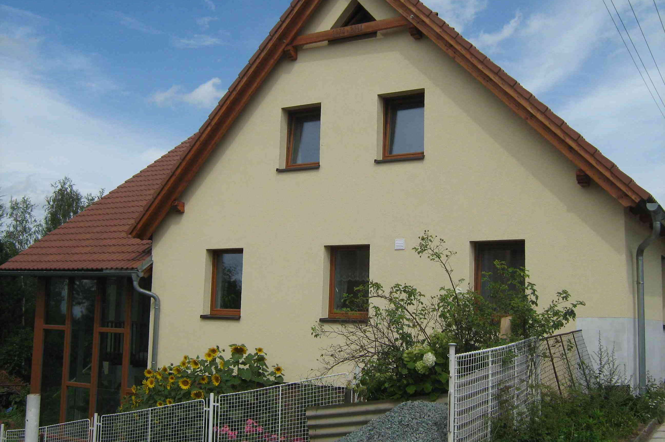 Vondřejc s.r.o., projektový ateliér