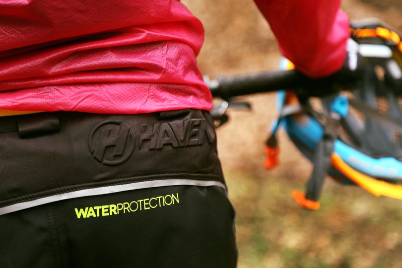 HAVEN SPORT foto 6