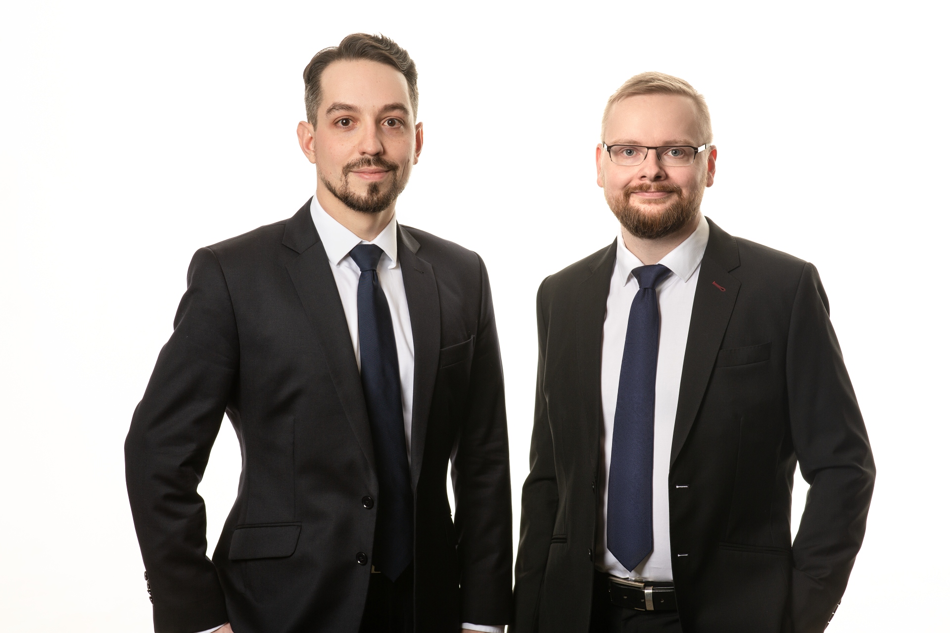 Drobiš & Novotný, advokáti, s.r.o. foto 2