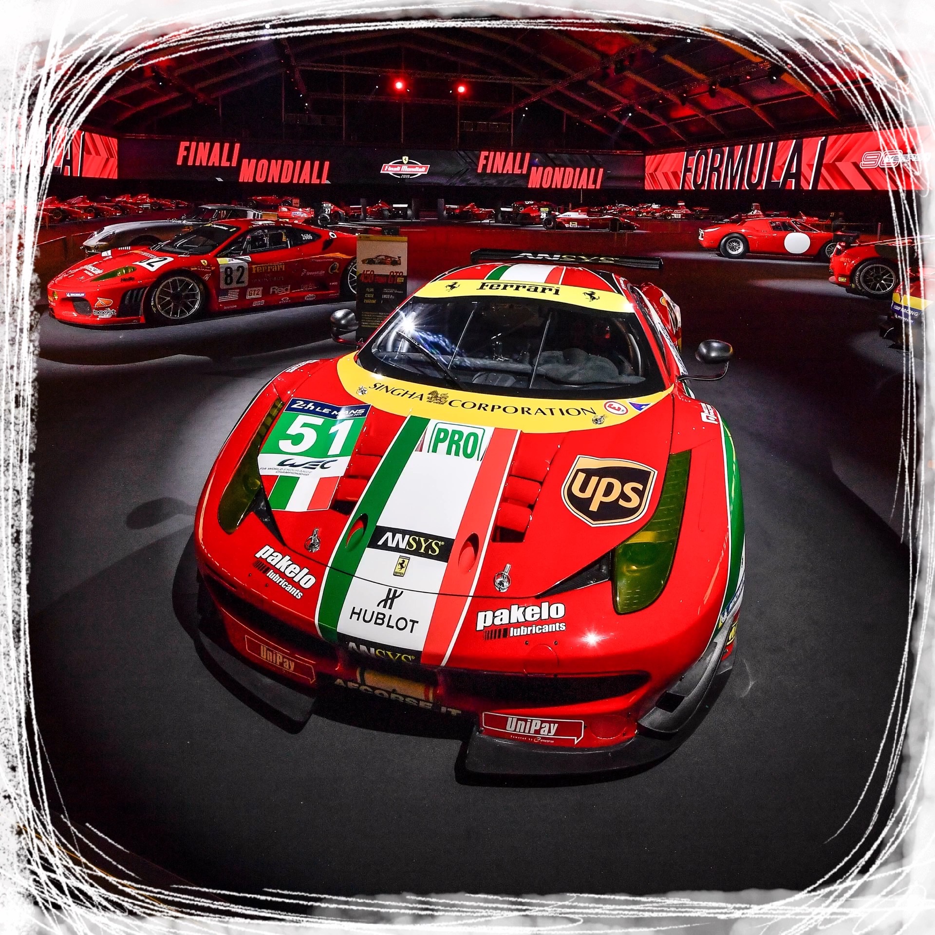 Automartin - Martin Klein foto 5